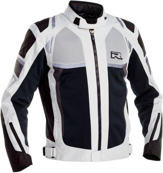 Image du produit Richa Airstorm WP (Hommes, M)