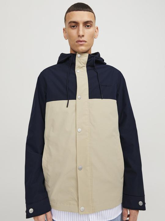 Immagine prodotto Jack & Jones Giacca Giacca (XS)
