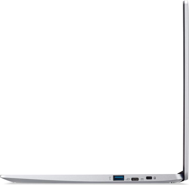 Produktbild Acer Chromebook 14 (14", Intel Celeron N4120, 8 GB, CH)