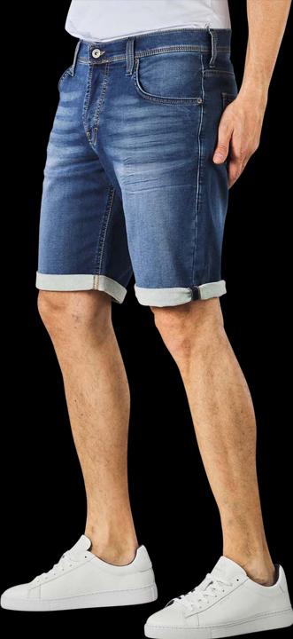 Produktbild Mustang Shorts (W30)