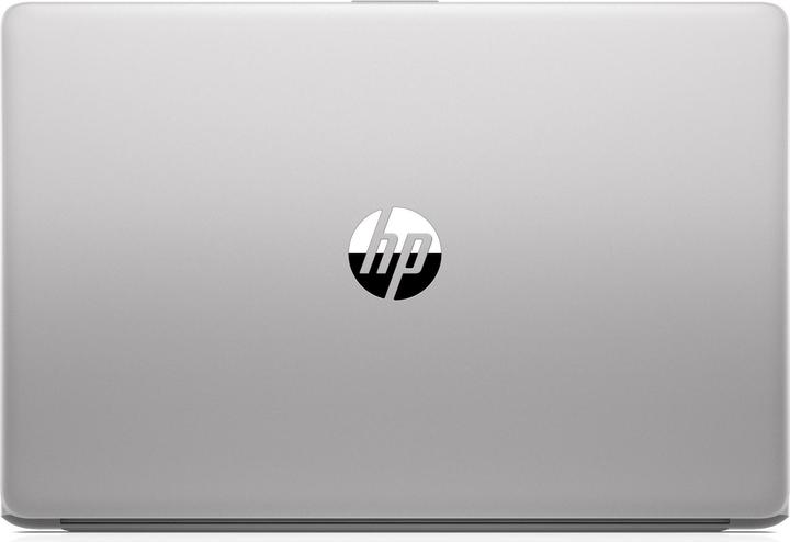 Produktbild HP 250 G7 – 1B7D2ES (15.60", Intel Celeron N4020, 4 GB, 256 GB, CH)