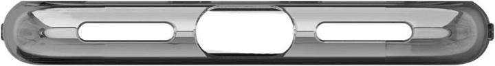 Actual product image Spigen liquid crystal (Apple iPhone 7)