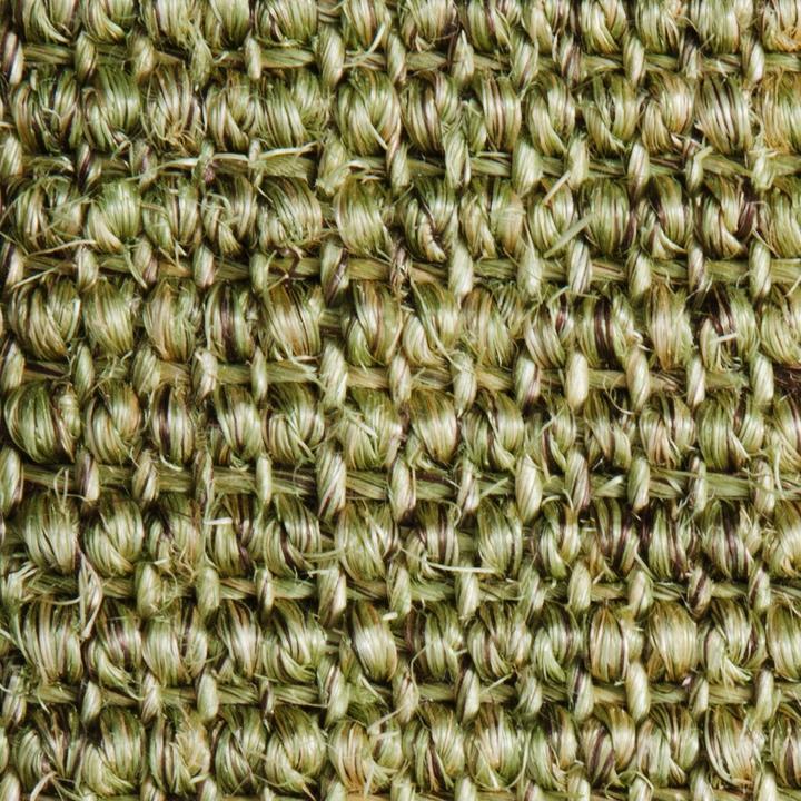 Produktbild Floordirekt Sylt Set (66 x 500 cm)