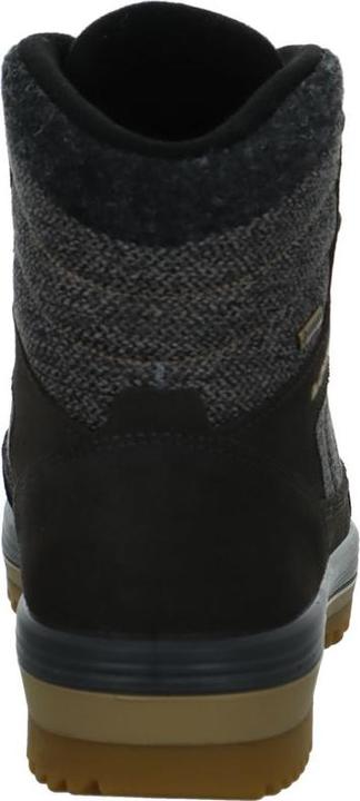 Produktbild Lowa Isarco GTX (44)