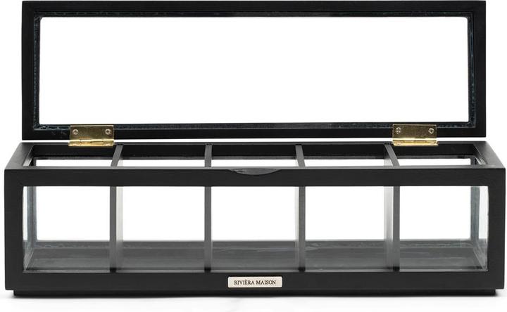 Actual product image Rivièra Maison Urban Loft (27 x 11 cm)