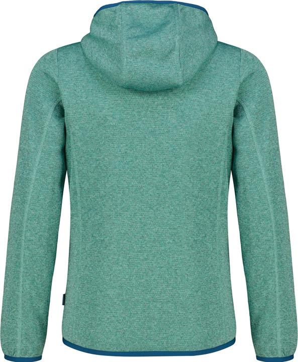 Image du produit Meru Warrington G (128)