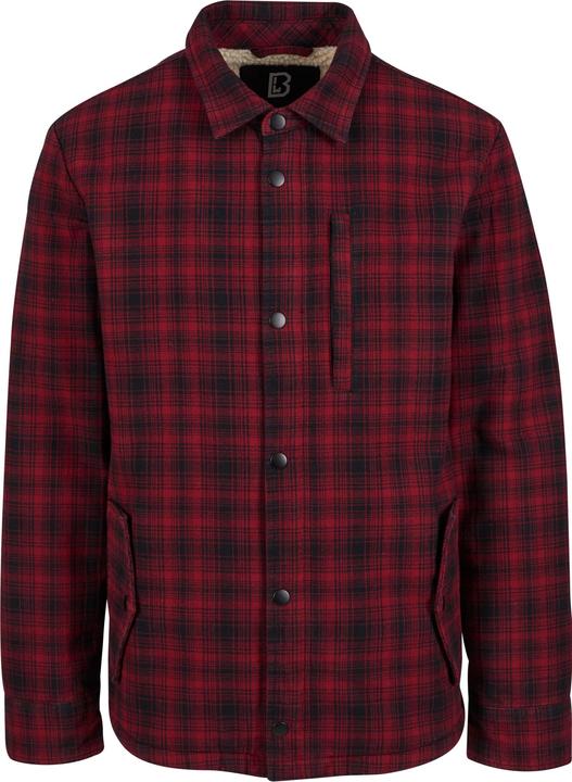 Image du produit Brandit Veste de sherpa classique - 177045 (L)