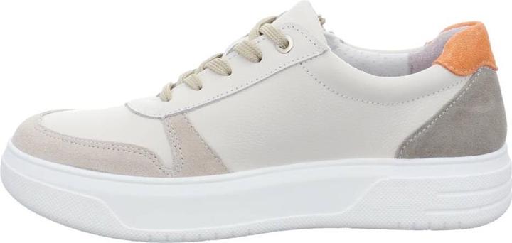 Image du produit Belvida Tess 04 (40)