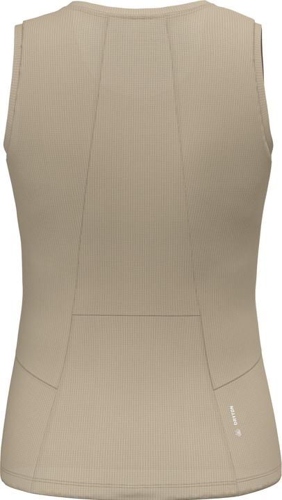Immagine prodotto Salewa Puez Sporty Dry'Ton Canotta Da (46)