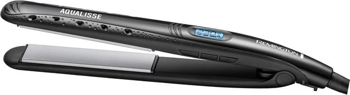 Immagine prodotto Remington S7307 Aqualisse Extreme (Piastra per capelli)