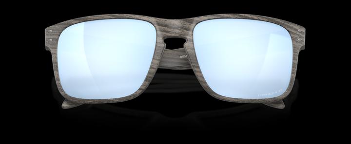 Immagine prodotto Oakley Holbrook