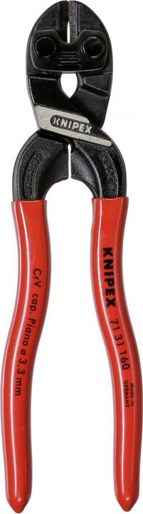 Produktbild Knipex CoBolt S (160 mm)