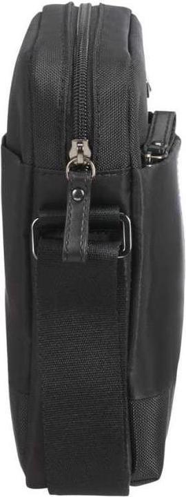Actual product image Samsonite Tablet bag Hip-Tech 2 8 (Various)