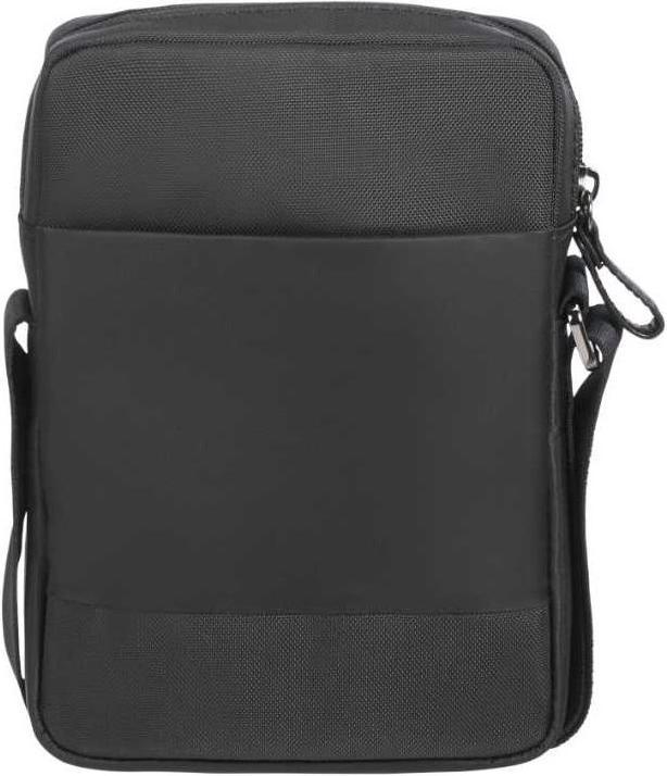 Actual product image Samsonite Tablet bag Hip-Tech 2 8 (Various)
