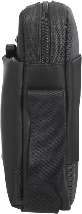 Actual product image Samsonite Tablet bag Hip-Tech 2 8 (Various)