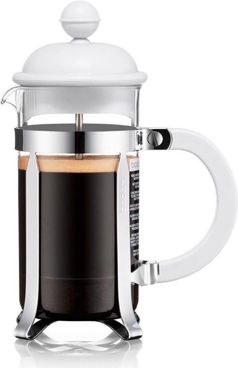 Bodum Caffettiera (0.35 l)