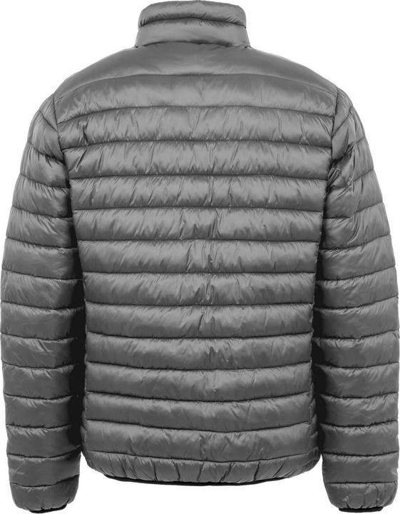 Produktbild Result Steppjacke (XXL)