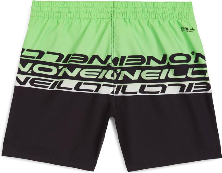 Produktbild O'Neill Cali Stripe 14" Swimshorts (164)