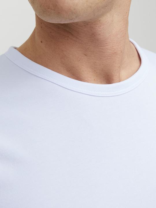 Actual product image Jack & Jones Basic (M)