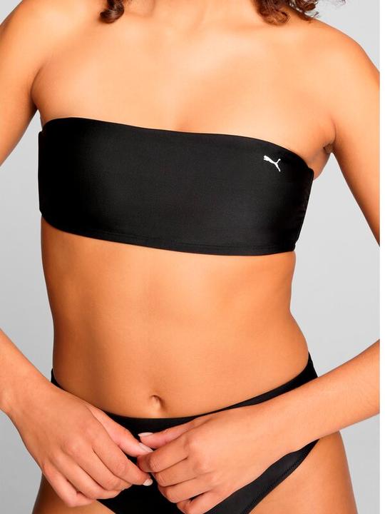 Immagine prodotto Puma Top a fascia da bagno (L)