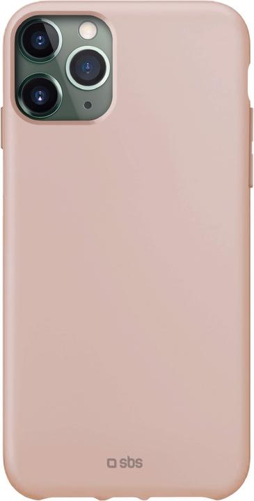 Actual product image SBS Recycled Plastic Cover (Apple iPhone 11 Pro Max)