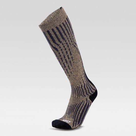 Immagine prodotto UYN Sci Cashmere Lucido (35 - 38)