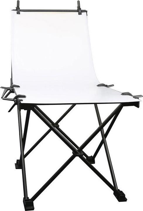 Actual product image Godox FPT100200 Pick-up table
