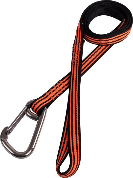 Immagine prodotto Secumar Lifeline Junior