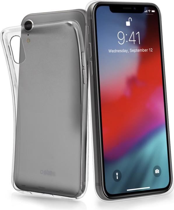 Produktbild SBS Skinny (Apple iPhone XR)