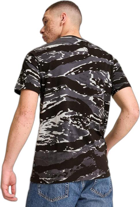 Image du produit Puma Thé ESS+ CAMO AOP (L)