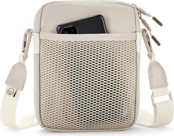 Immagine prodotto Johnny Urban Borsa a tracolla Jayden