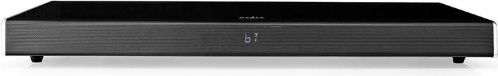 Actual product image Nedis Soundbase SPSB430BK (2.1 Channel)