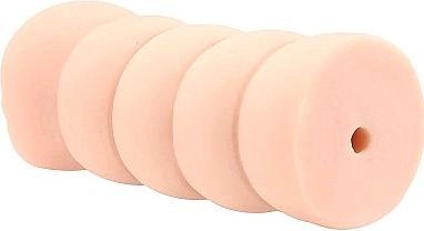 Actual product image Pornstar Strokers Jessa Rhodes - Pussy Stroker