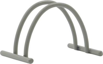 Immagine prodotto House Doctor Organiser