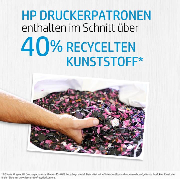 Image du produit HP 304 2-Pack (M, CF, C, Y)