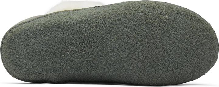 Image du produit Sorel Chaussures Nakiska Slide II (36)