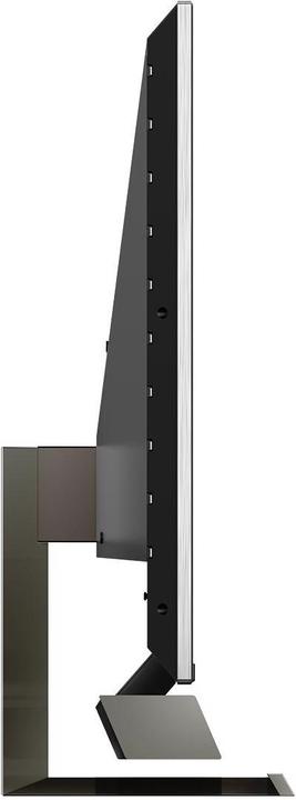 Image du produit Philips 558M1RY/00 (3840 x 2160 pixels, 55")