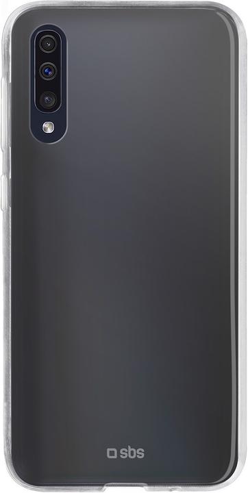 Image du produit SBS Skinny (Samsung Galaxy A50s, Samsung Galaxy A30s, Samsung Galaxy A50)