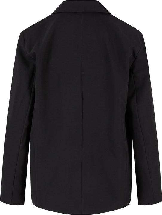 Produktbild Urban Classics Ladies Basic Blazer - 138407 (XL)