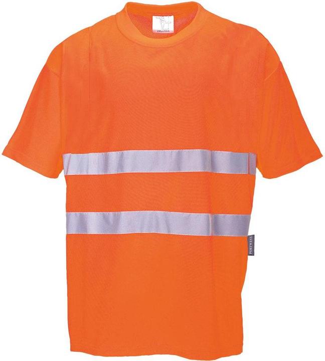 Image du produit Portwest T-shirt Sécurité (S)