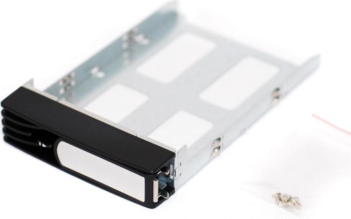 Produktbild Synology Festplatteneinschub zu RS407