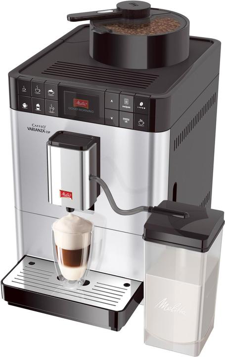 Productafbeelding Melitta Varianza