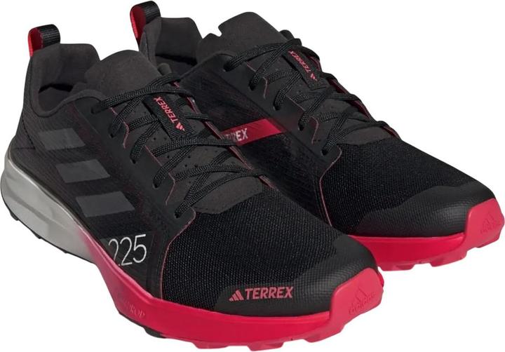 adidas Sneaker Terrex Speed Flow Trail