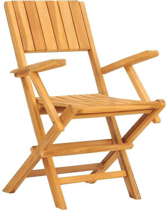 Produktbild VidaXL Orlitza (70 cm)