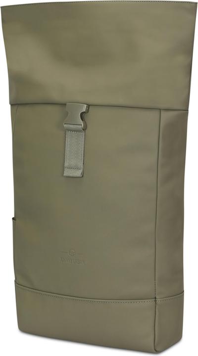 Immagine prodotto Johnny Urban Zaino roll-top Harvey Medium (17.50 l)