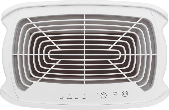 Immagine prodotto Ideal AP 25 (35 m²)