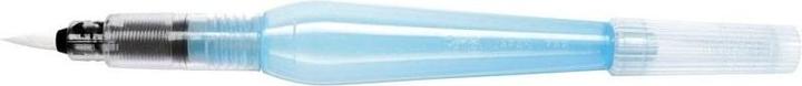 Productafbeelding Pentel Aquash Kwast (14 mm)