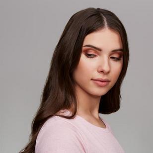 Produktbild essence The Brown (30 Gorgeous Browns)