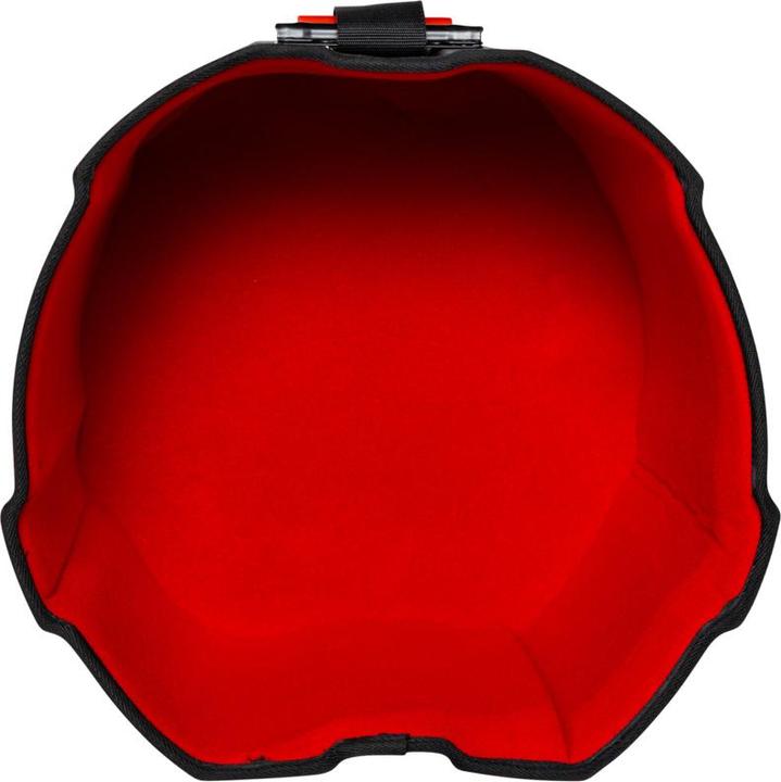 Produktbild Gator GPC1310 Grooves Roto Tom Case 13"x10" (Trommel)