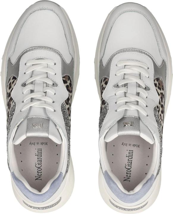 Produktbild Nero Giardini Sneaker (38)